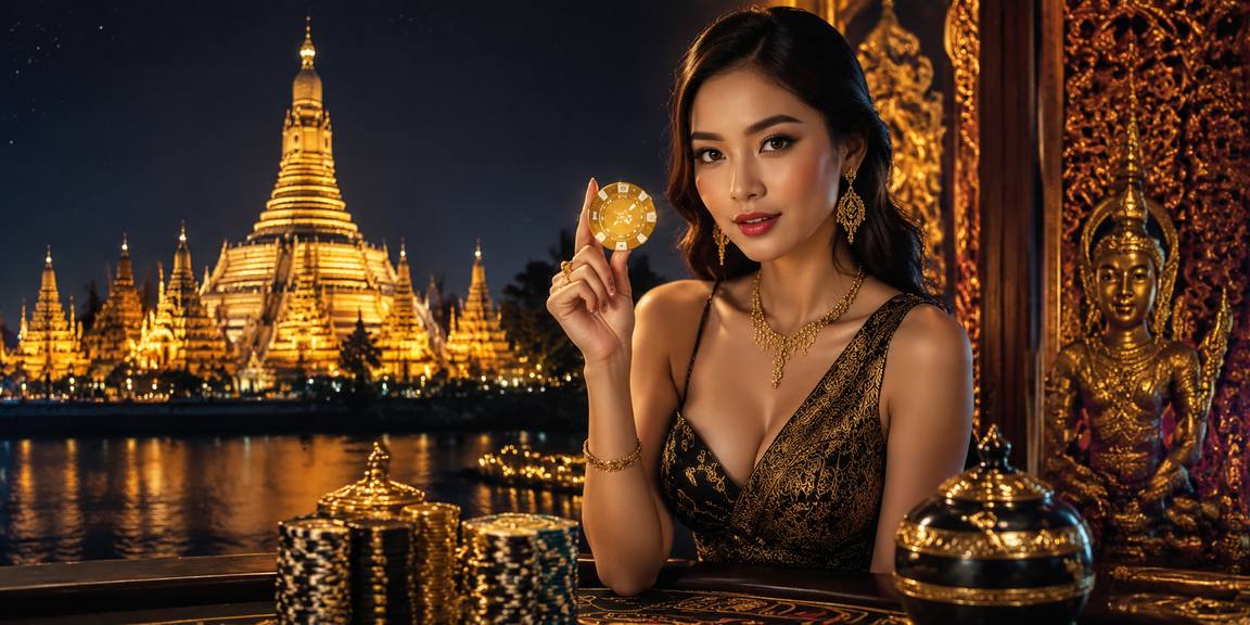 wofa668.com wofa668.com အတွက် တိုက်ရိုက်ကာစီနို စလော့ လမ်းညွှန်