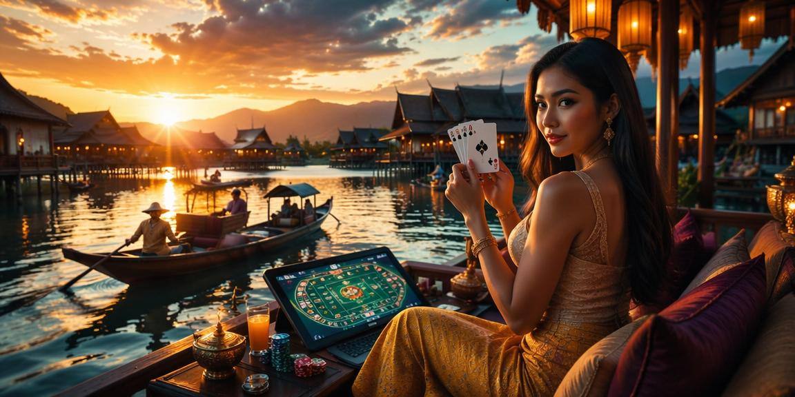 wofa668.com WavePay Power Bet မှာ ဘာတွေပါလဲ ကြည့်ပါ