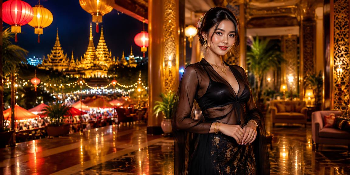 wofa668.com wofa668.com အတွက် တိုက်ရိုက်ကာစီနို စလော့ လမ်းညွှန်