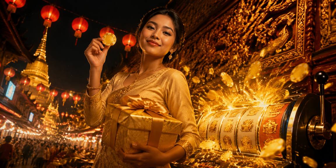 wofa668.com ဘကာရိုက်ချန်ပီယံ