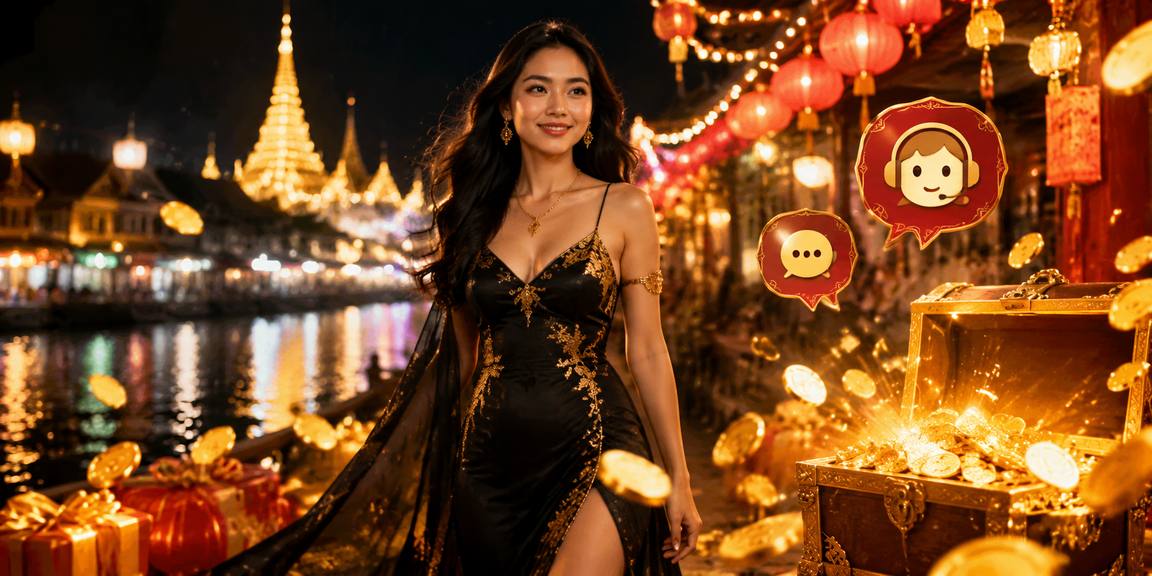 wofa668.com အကူအညီ လမ်းညွှန်