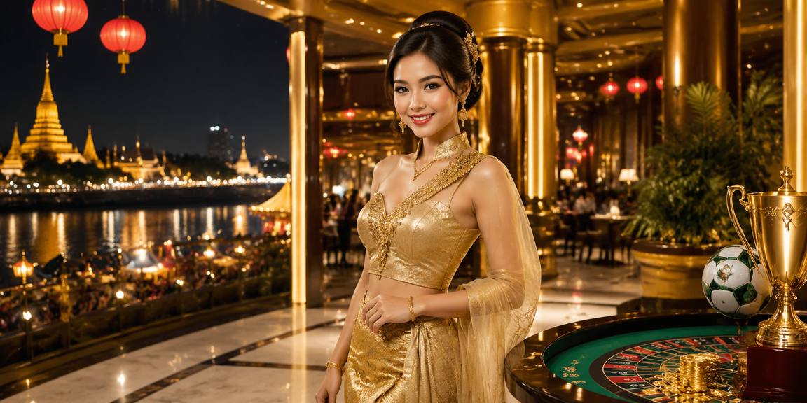 wofa668.com ရူလက်ထိပ်တန်းနည်း