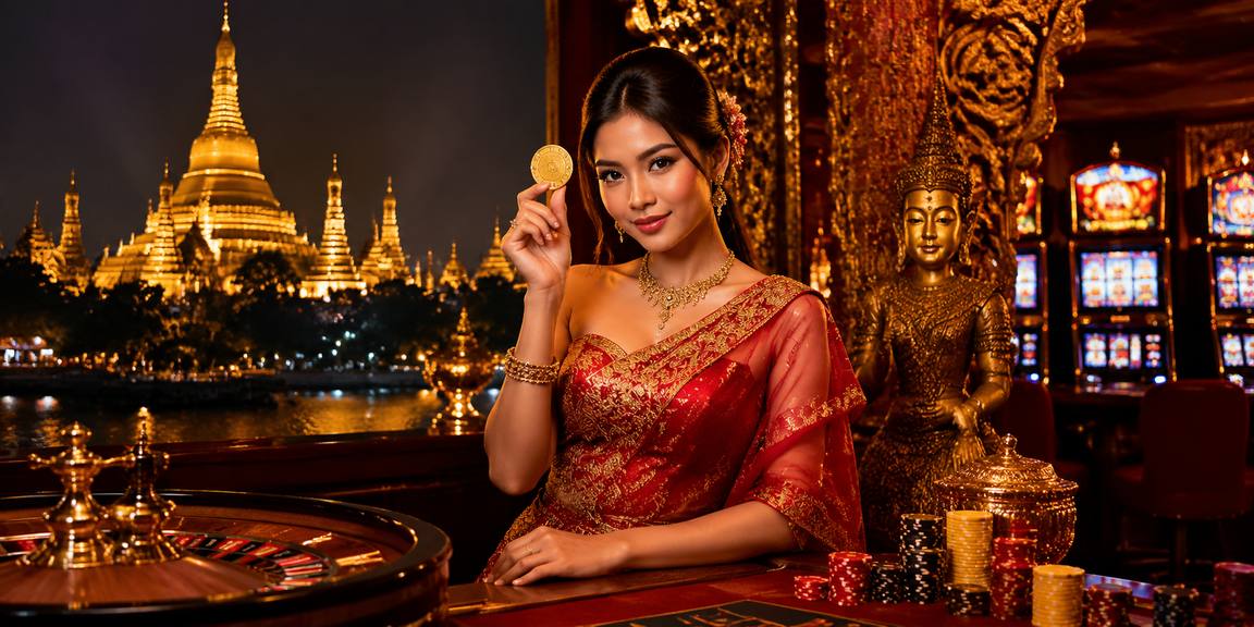wofa668.com Onepay ငွေသွင်းငွေထုတ် အဆင့်ဆင့်ကို ကြည့်ပါ