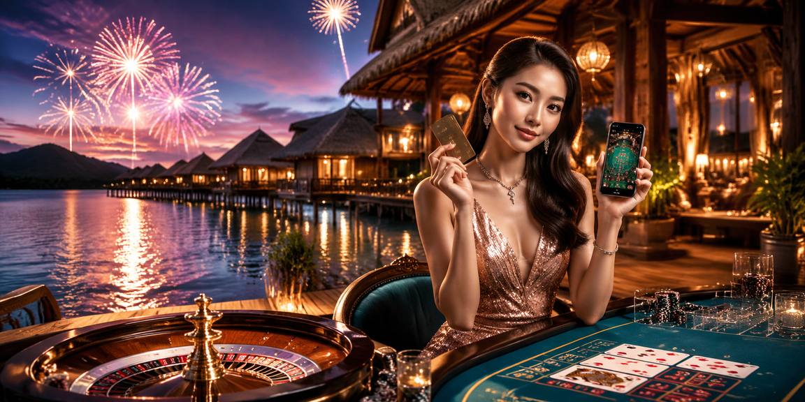 wofa668.com wofa668.com အတွက် တိုက်ရိုက်ကာစီနို စလော့ လမ်းညွှန်